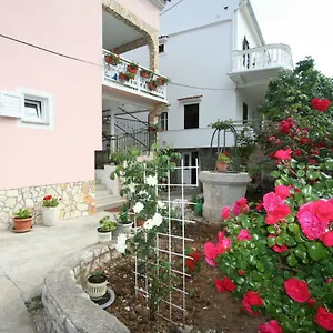 Apartment Radosav, Šilo